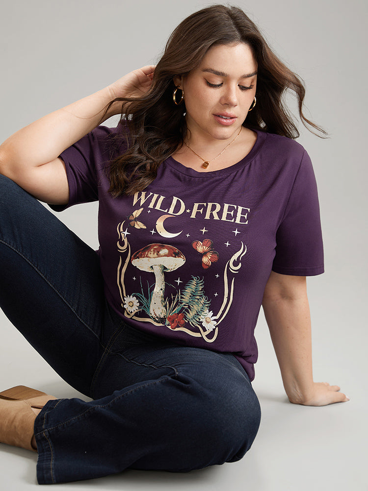 f09a3063-3283-48bc-aec0-481a67ca1980