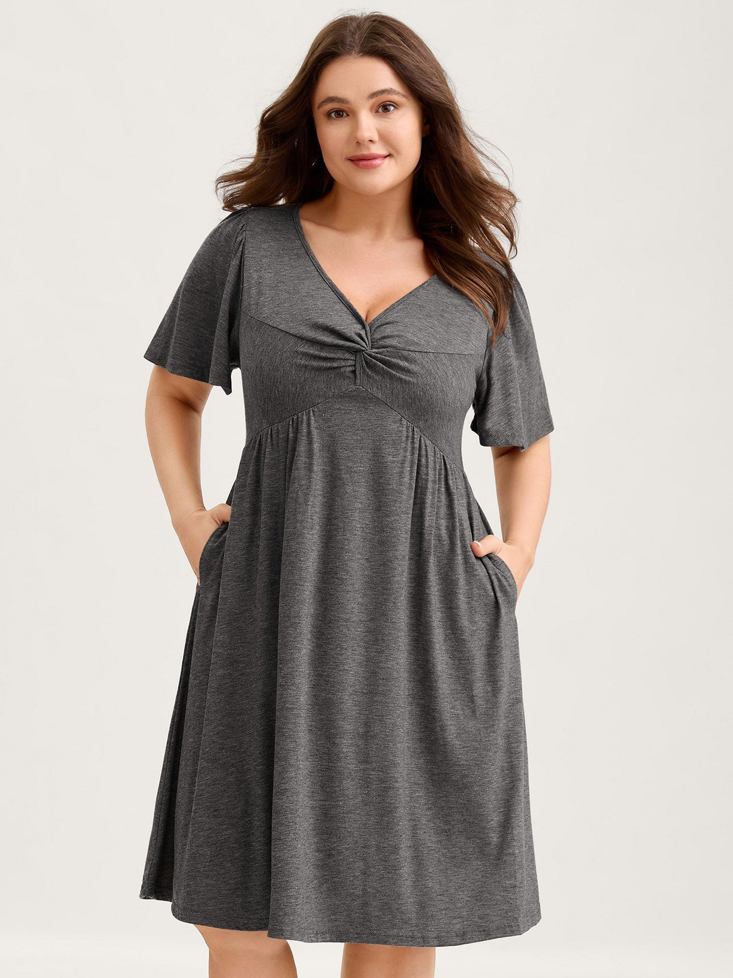 7129e01e-e726-4ef4-a6a5-39588d5ec970