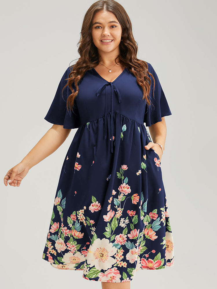 4237e656-823d-474d-9da2-9936ab215bfb