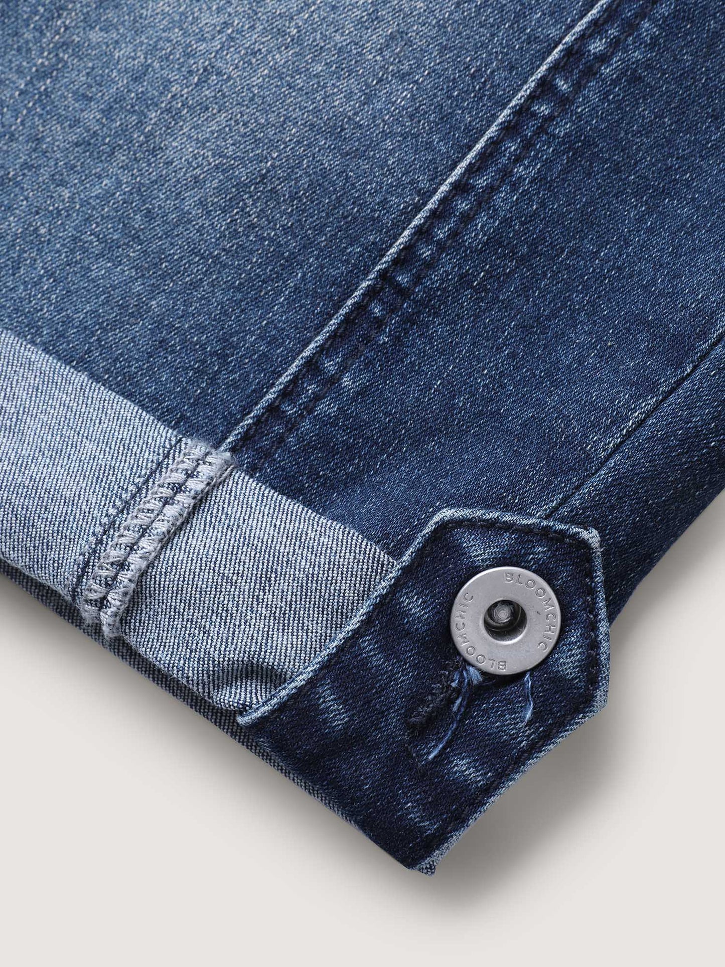 76299f7c-408b-443f-9cb4-c2987a992814