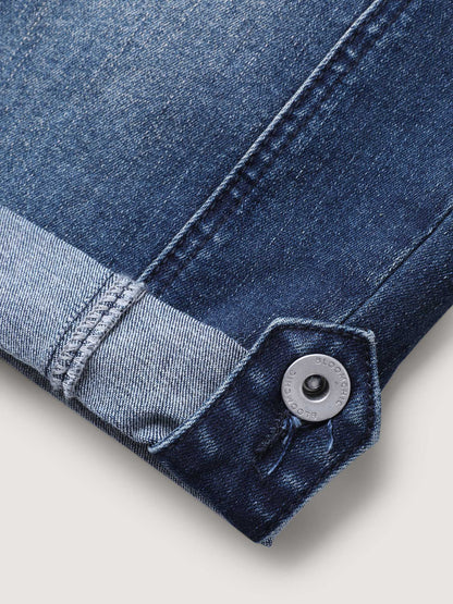 76299f7c-408b-443f-9cb4-c2987a992814