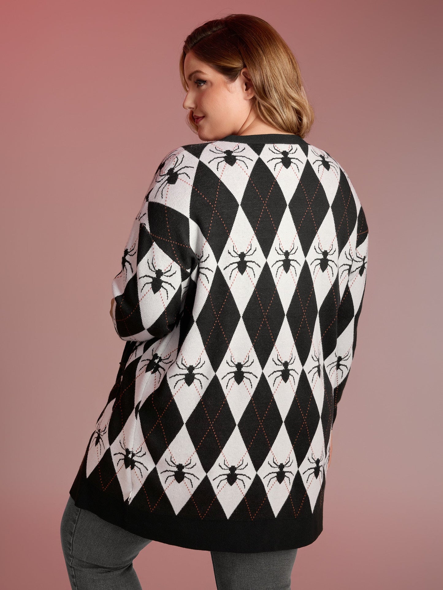 a01b2276-8ae8-4506-ac5d-f31f6c12f864