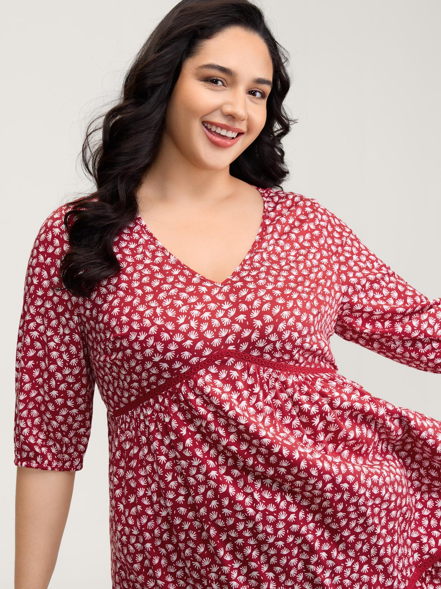 0eefe2d7-3869-4a93-9793-23b64fe8c026