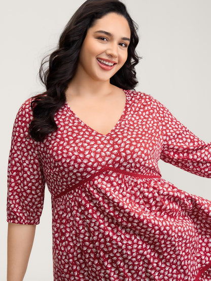 0eefe2d7-3869-4a93-9793-23b64fe8c026