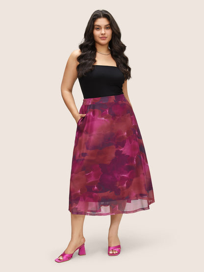 f6a7220d-bb86-4929-ae24-1d6882908dff