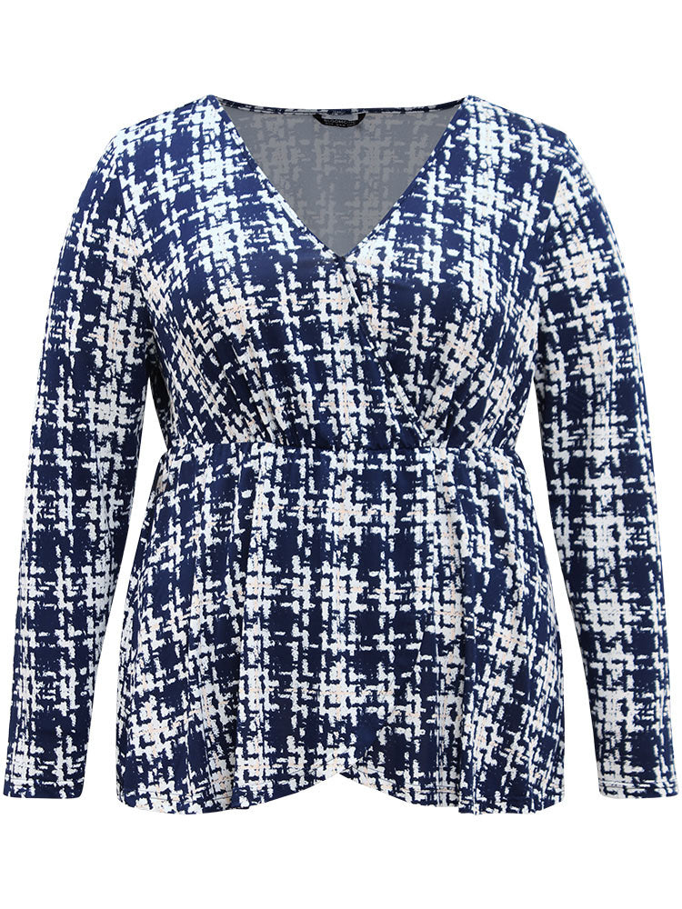 afa4b3a6-0bb7-4de8-9122-2e56aa851248