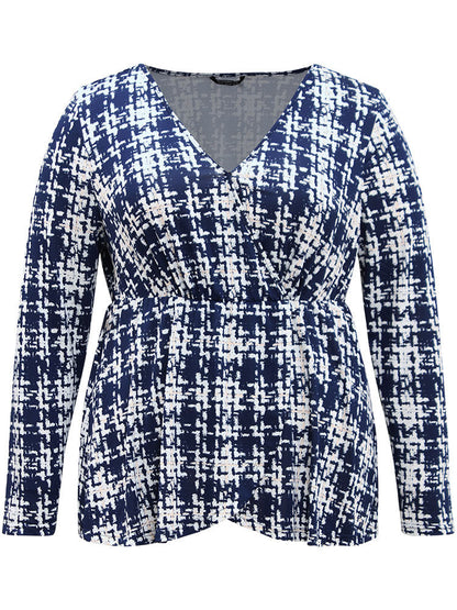 afa4b3a6-0bb7-4de8-9122-2e56aa851248