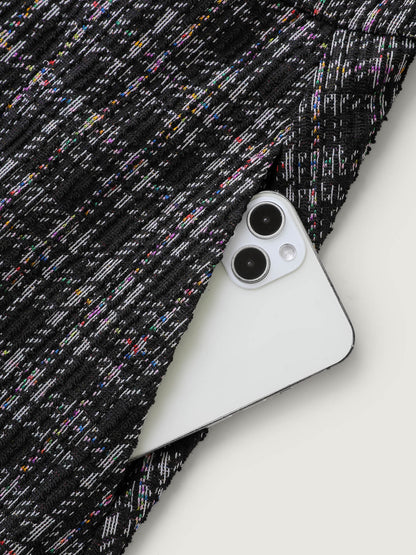 d20defe5-847f-4f0a-a7a3-2e71d182044e