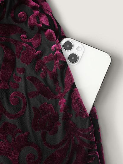 fe9458b1-6cb9-4dc8-8c4c-25faa696da48