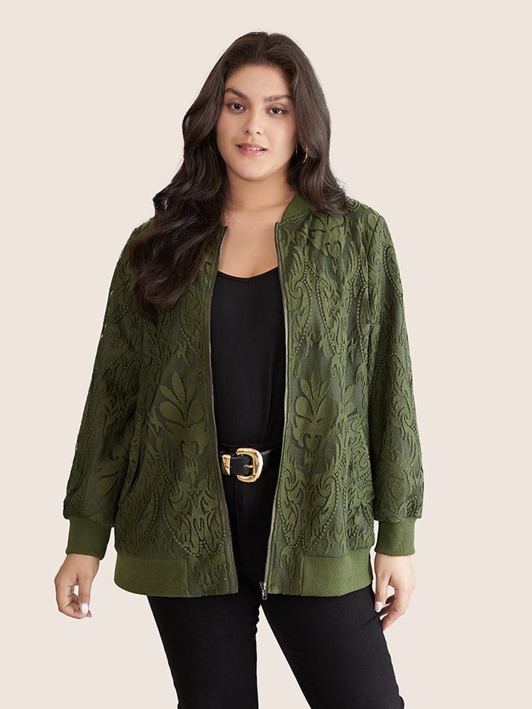 c1014bb0-44f2-43d9-b91c-9e3d5839f685