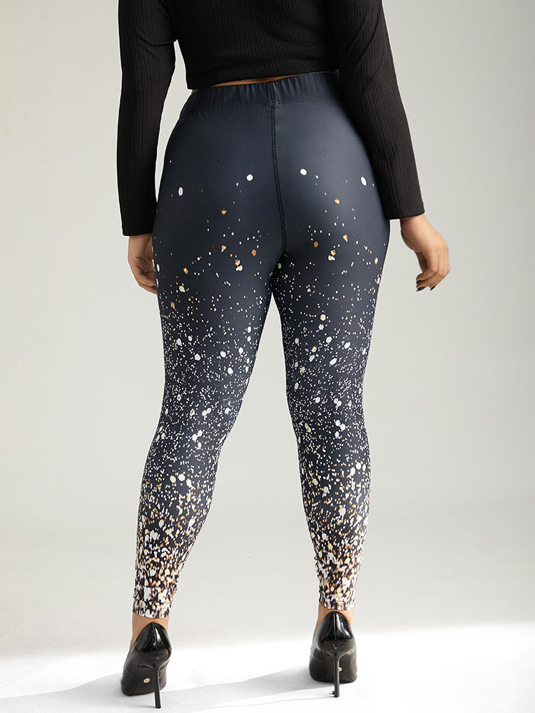 86d1a108-5fa8-44b6-8d3d-d55454ba49f6