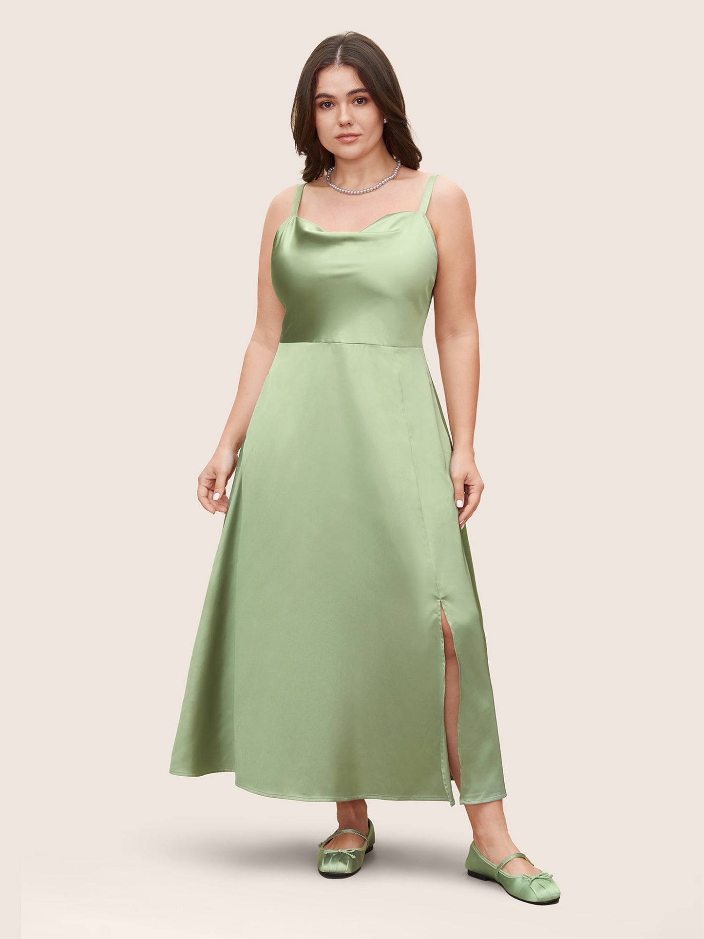 600ddaac-3748-438d-b602-385f384cf8c5