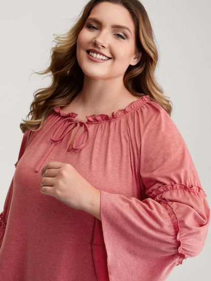 0e5b8d73-2183-42c6-a063-1d1500cdc2fa