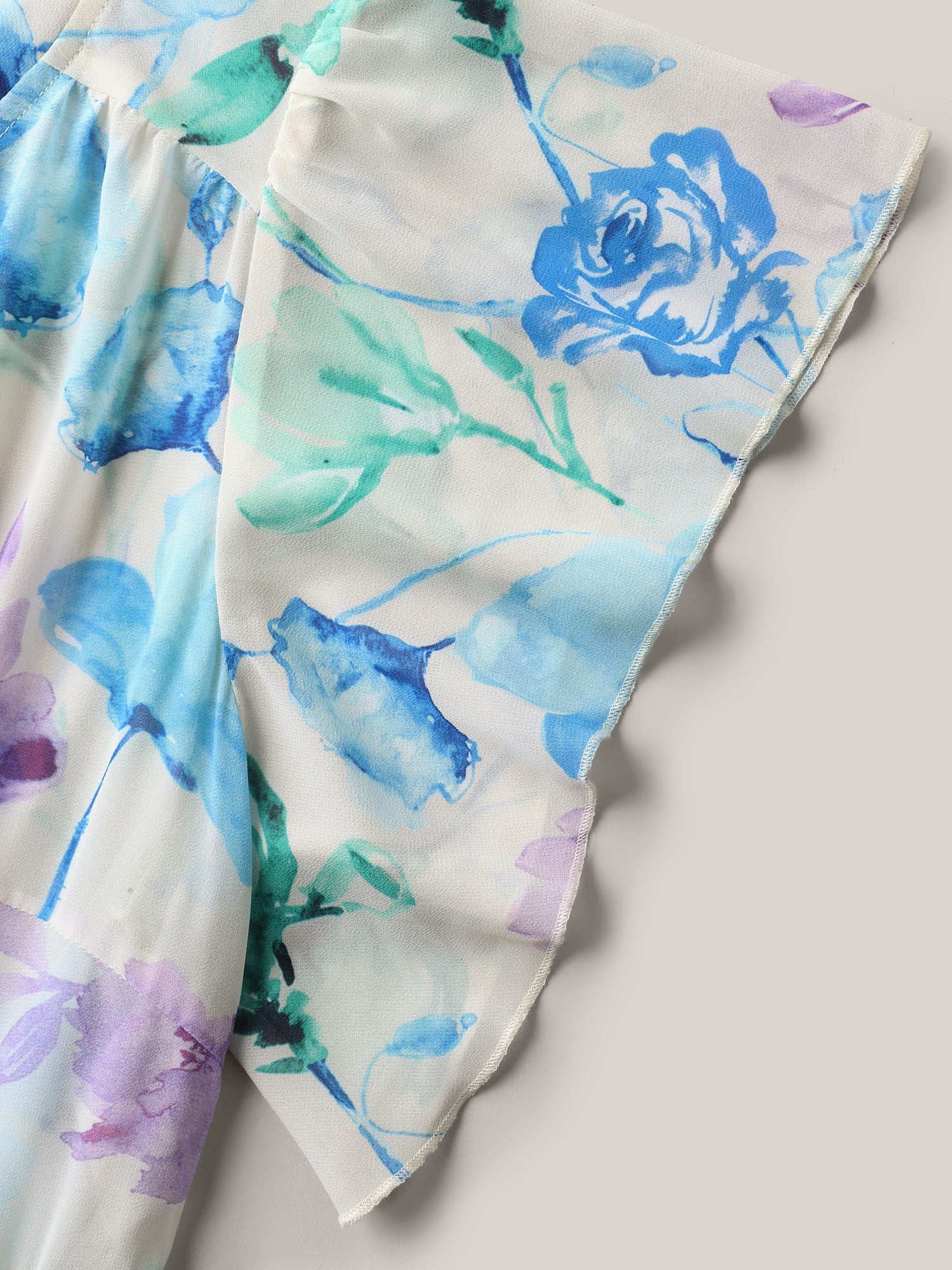 625c133e-c4f7-4ed6-8ef5-a37a25fb0054