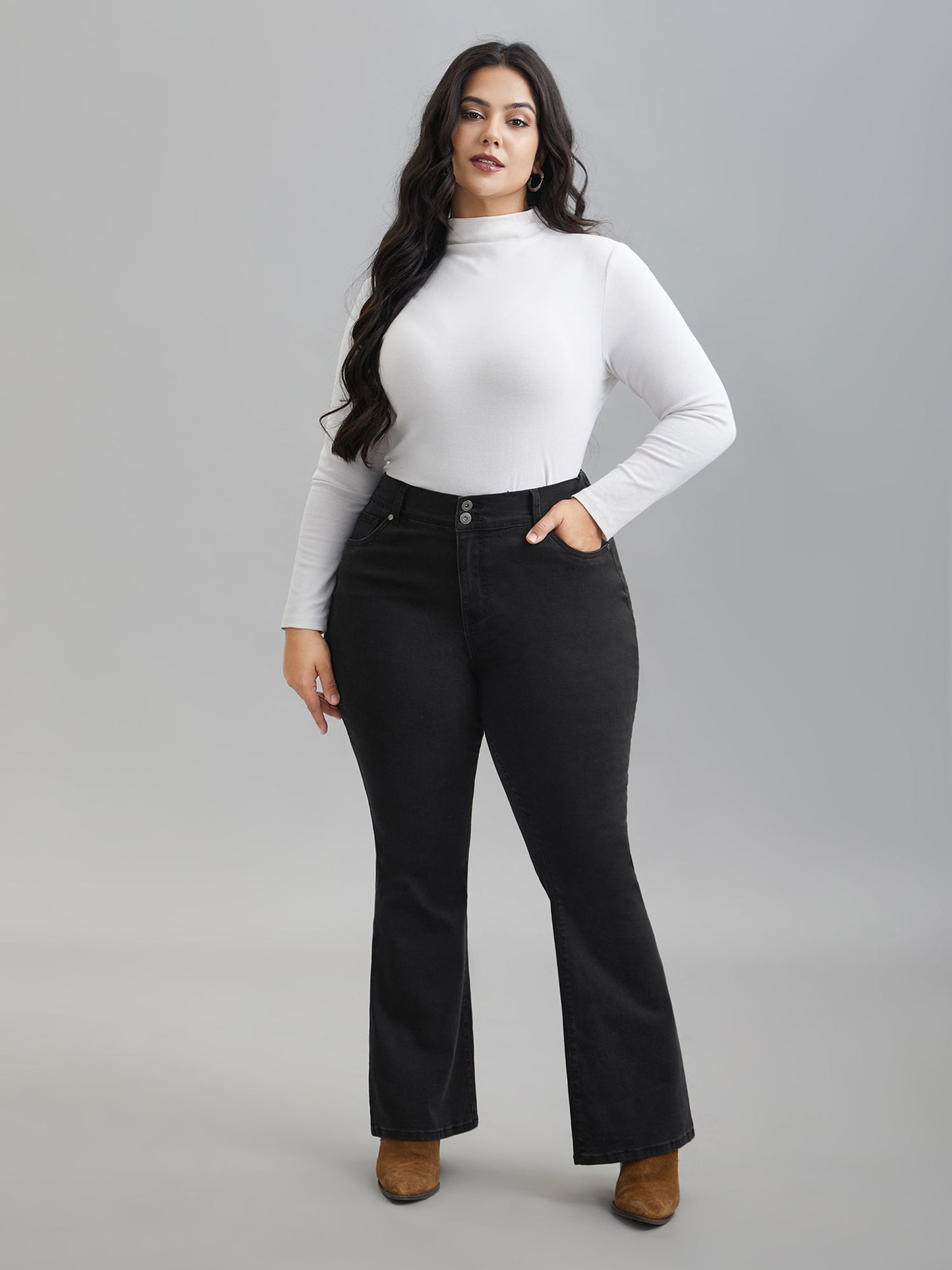 be5006fc-2df9-42f1-8e58-24a637efeeaa