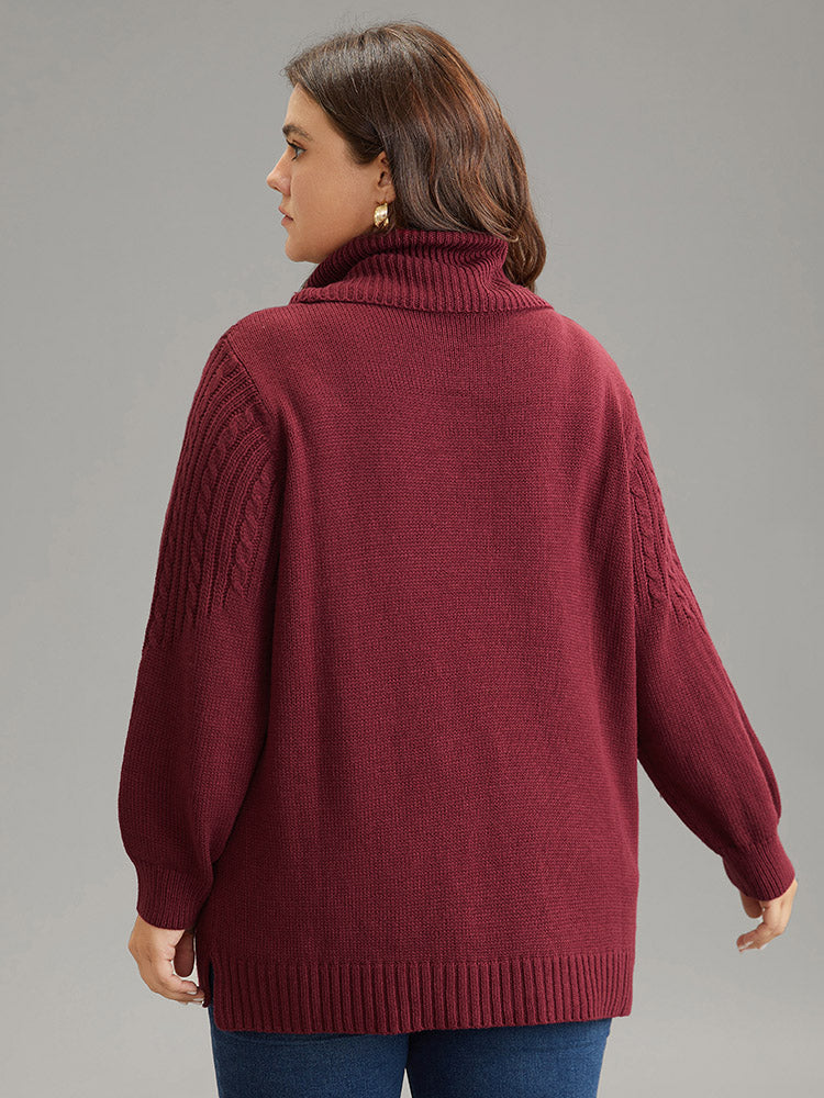 f22085cc-7912-4c90-9b5c-c3147fc8e773