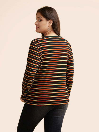 8b09db60-9b0b-4b1b-82da-c6d0f6005782