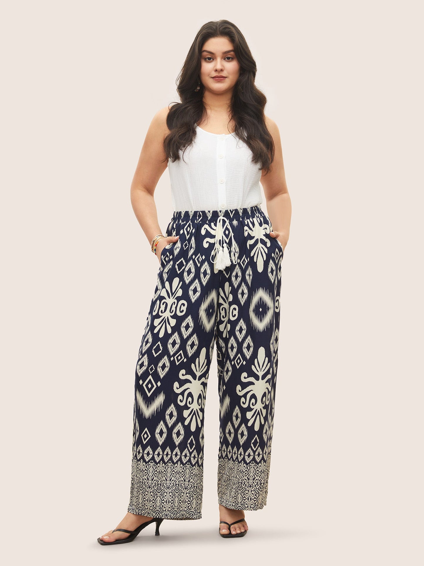 c79cef66-8964-4673-956c-fb4d36d6a21d