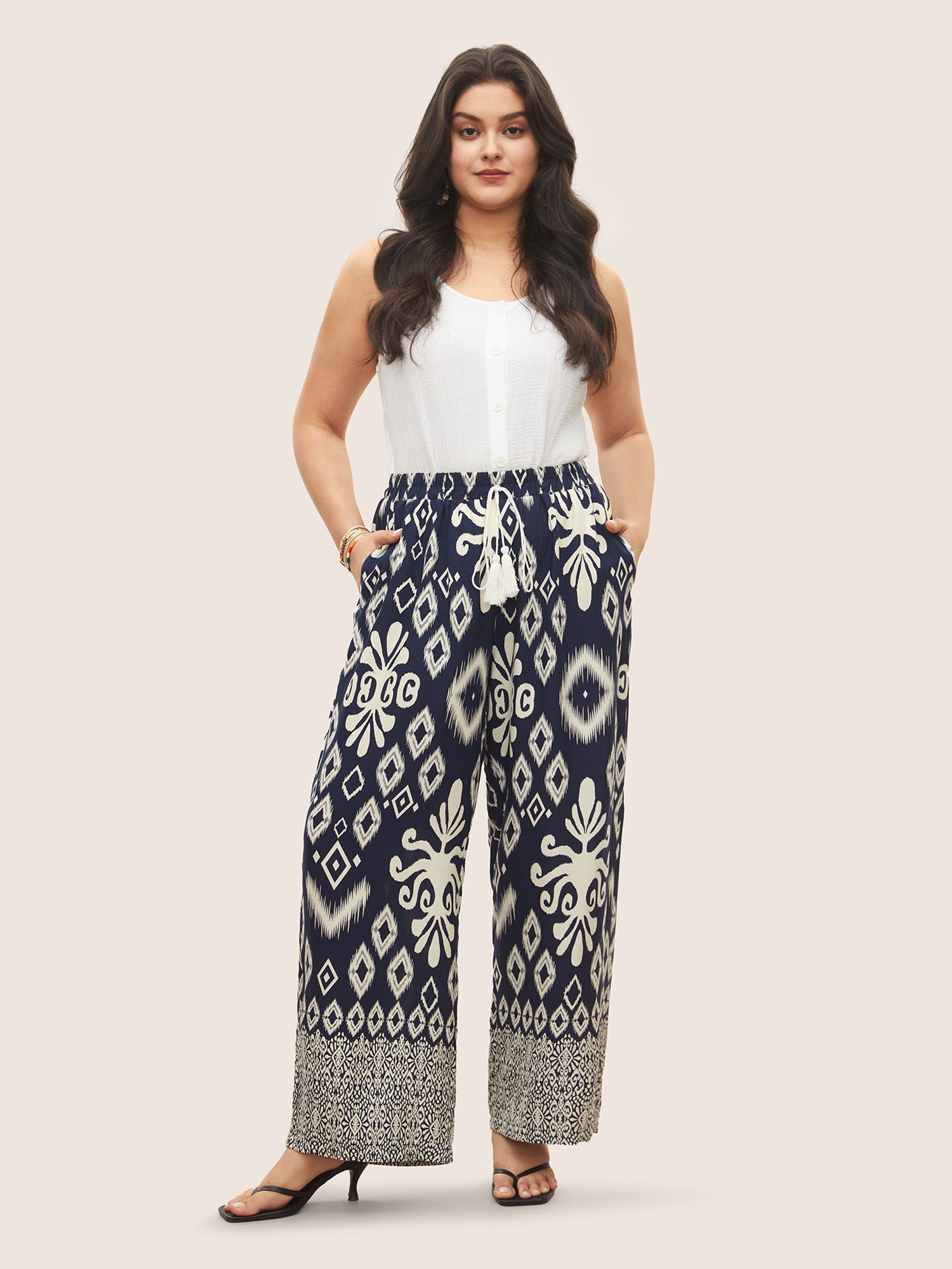 c79cef66-8964-4673-956c-fb4d36d6a21d