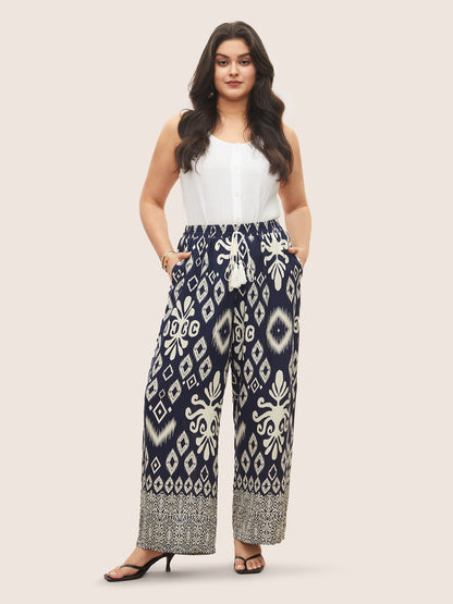 c79cef66-8964-4673-956c-fb4d36d6a21d