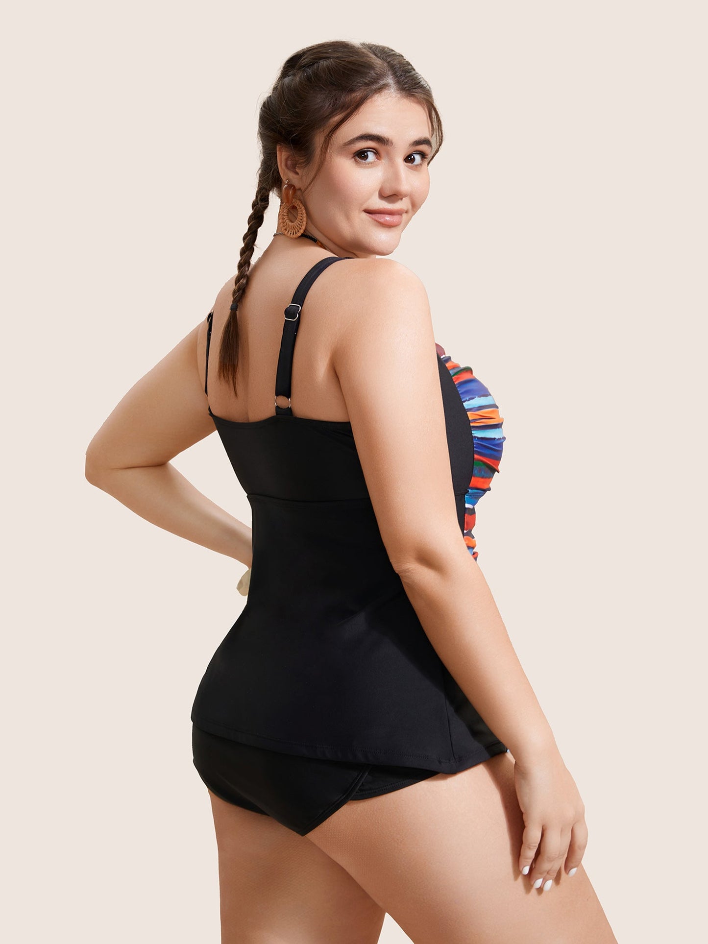 fb0b1de6-5d5c-413f-a589-906d6c4ecc20