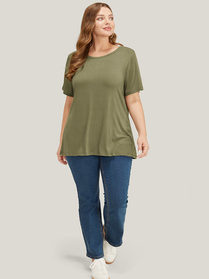 742c2c66-4b03-46c4-b20f-cfb11480bb39