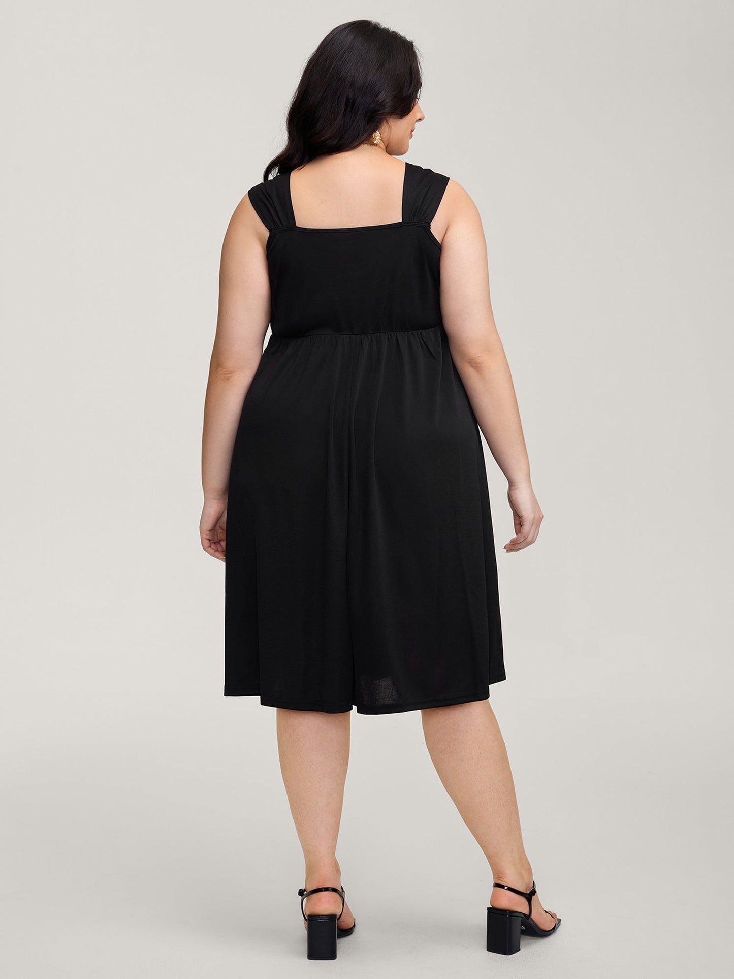 c515cf01-59a3-442f-b961-0cdea37a6c54