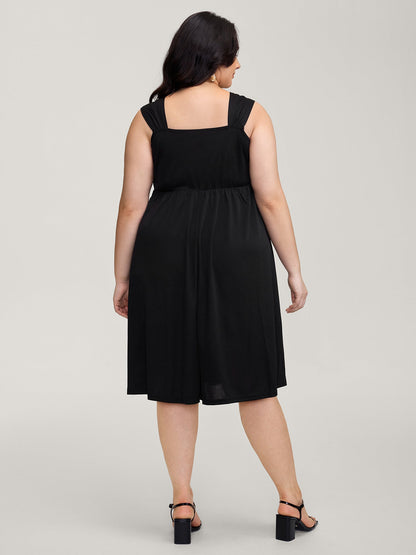 c515cf01-59a3-442f-b961-0cdea37a6c54