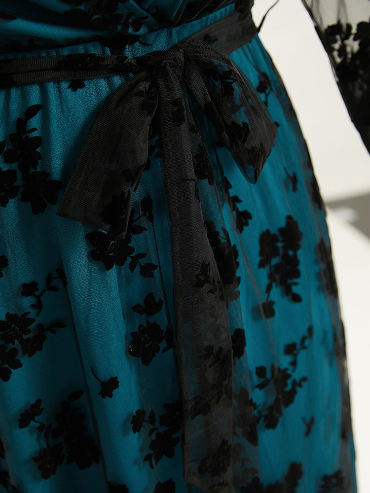 988290f7-7fc3-4194-8fed-693ea5c6150c