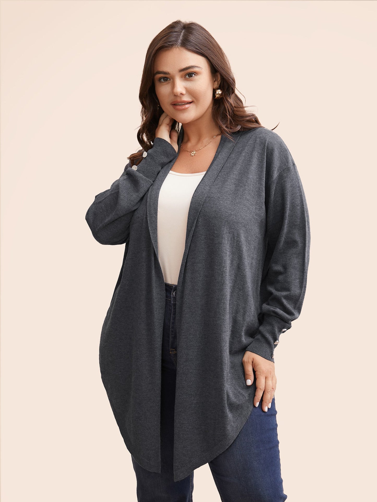 b1bf45bf-aac0-4e0b-b21d-79c9ae2a64f4