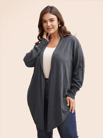 b1bf45bf-aac0-4e0b-b21d-79c9ae2a64f4