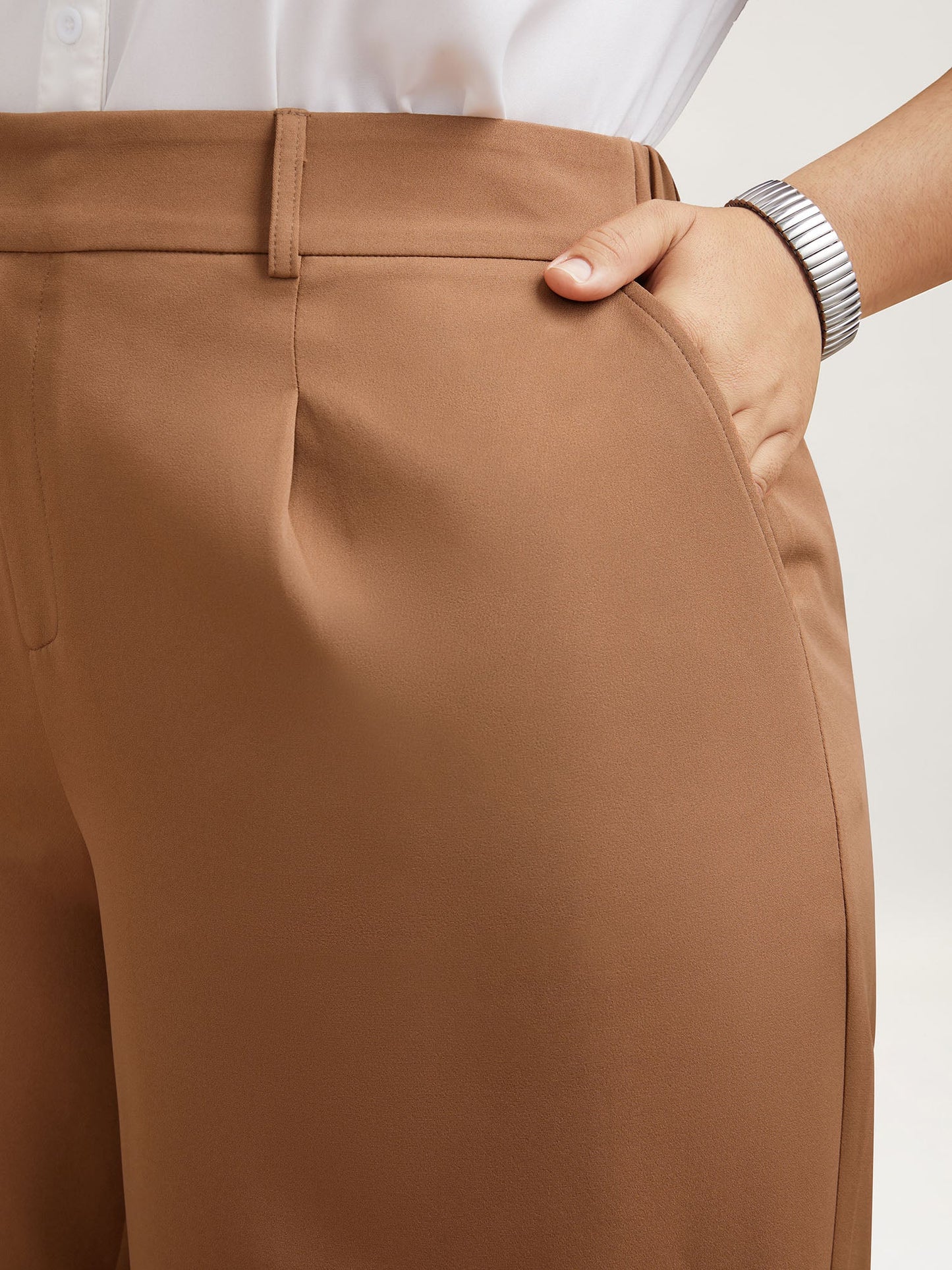 b394c963-b0d1-439c-b9b9-bd6930455c52