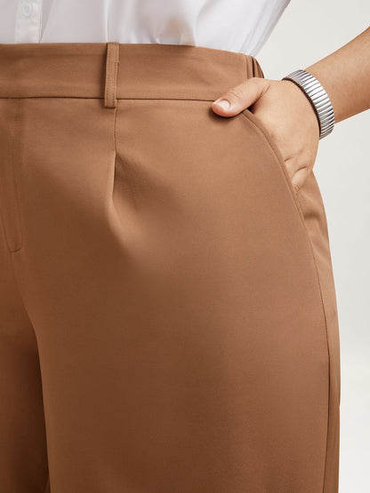 b394c963-b0d1-439c-b9b9-bd6930455c52