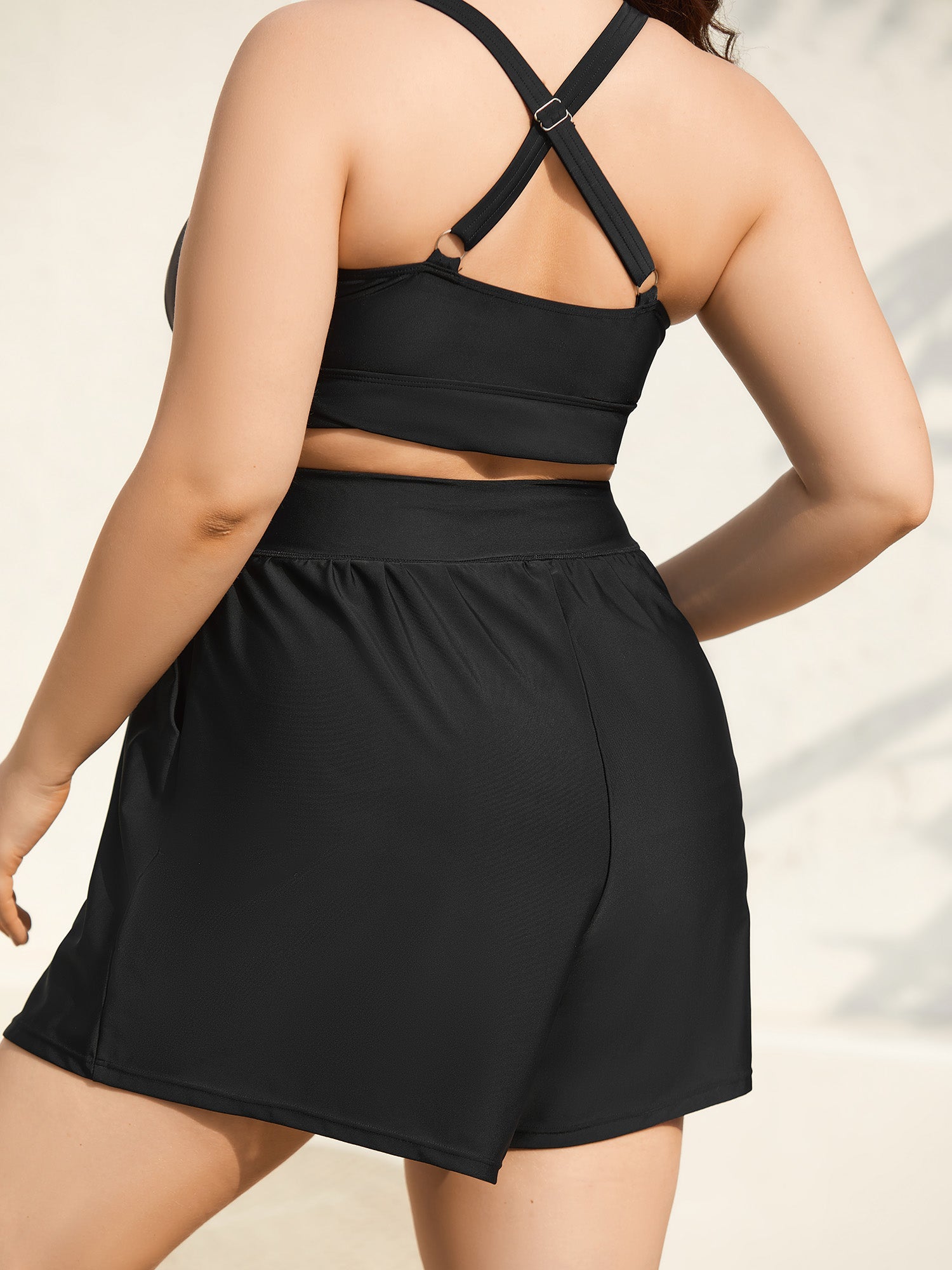 33f068d1-63cc-42f7-b420-1bcbef9fe08c