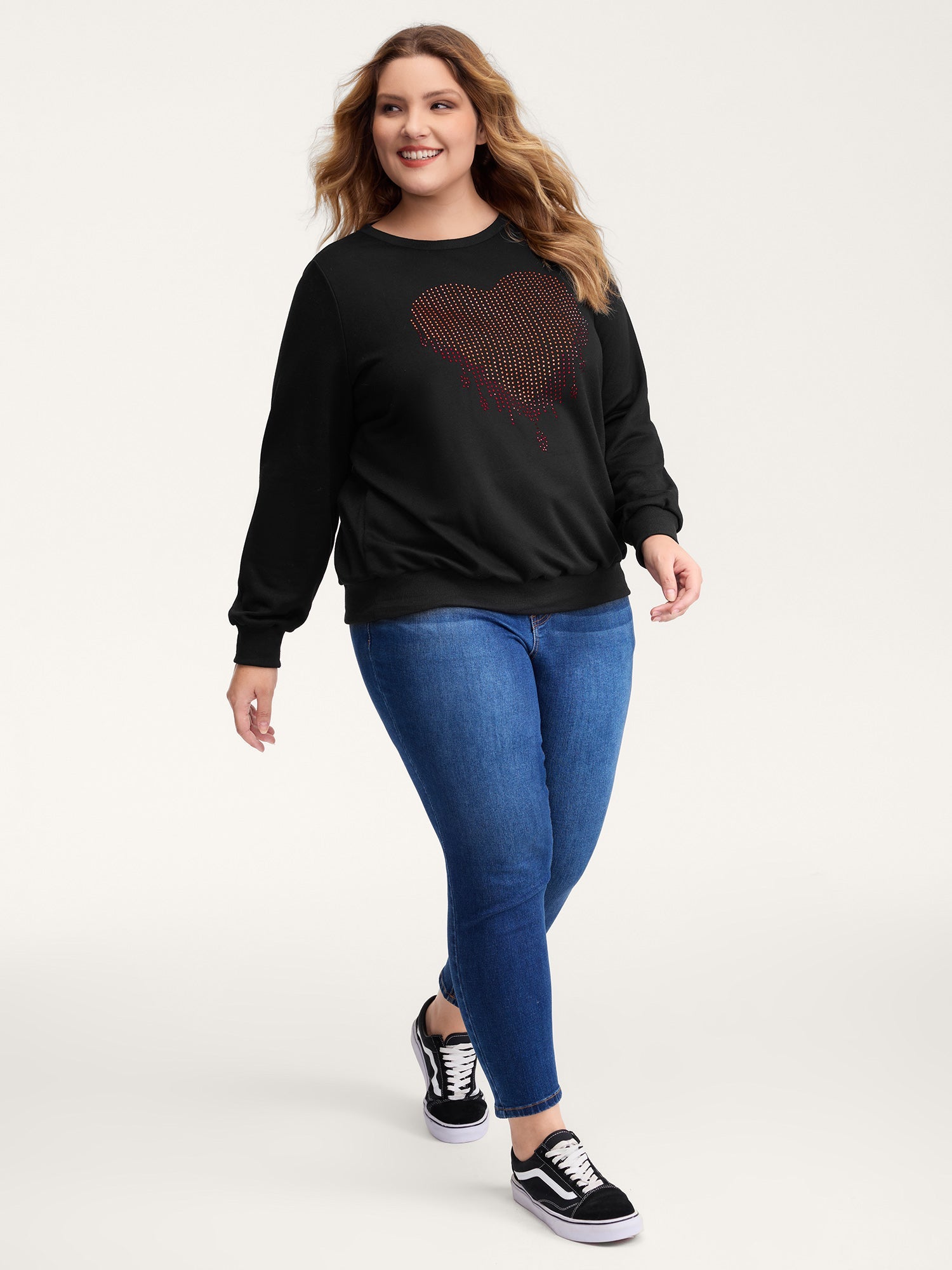 85dee0b9-7c1a-44ab-a4ea-961d43fd6b27