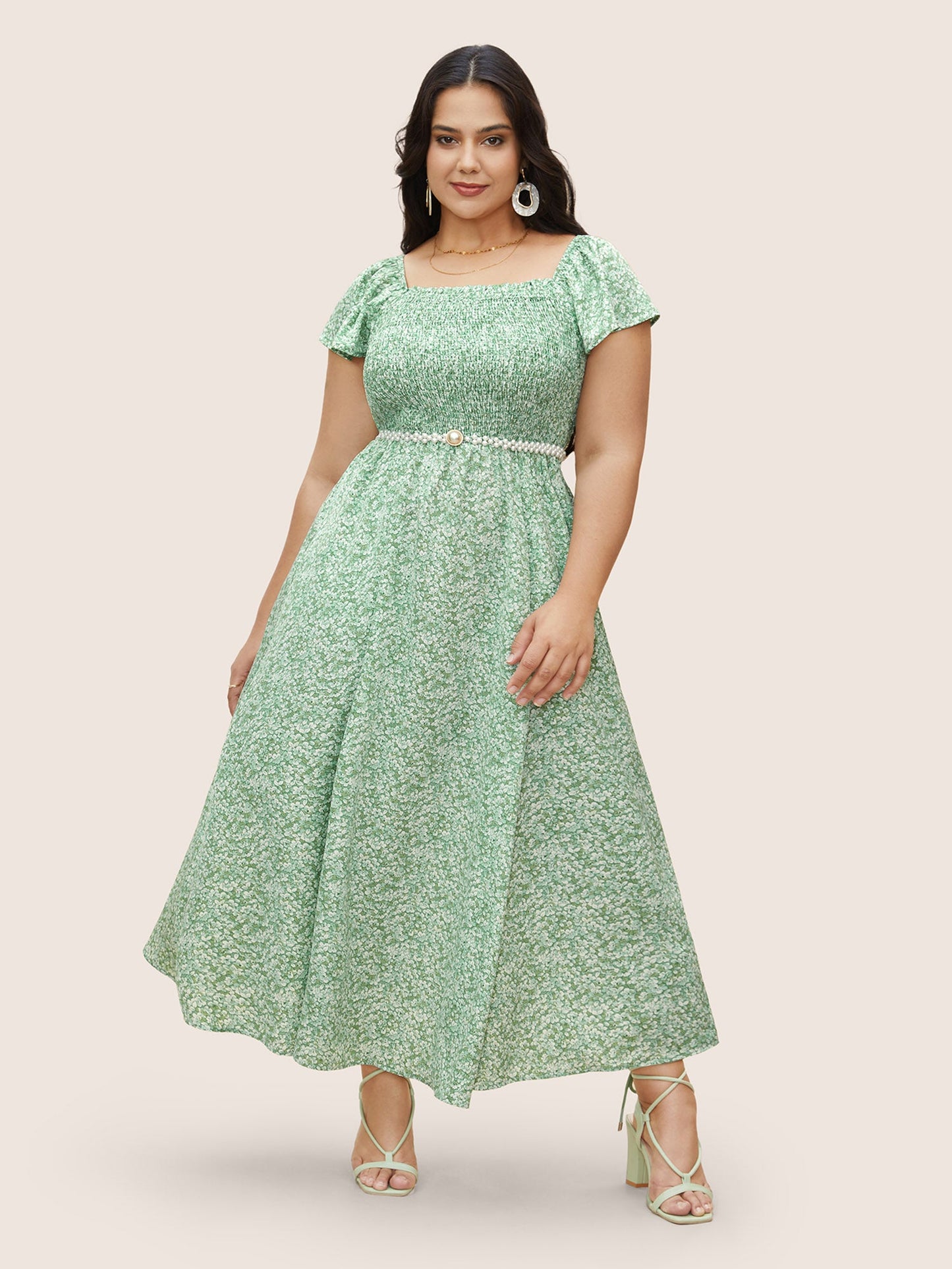 0f6c65fc-ba89-4bad-858f-35eca9203f1a