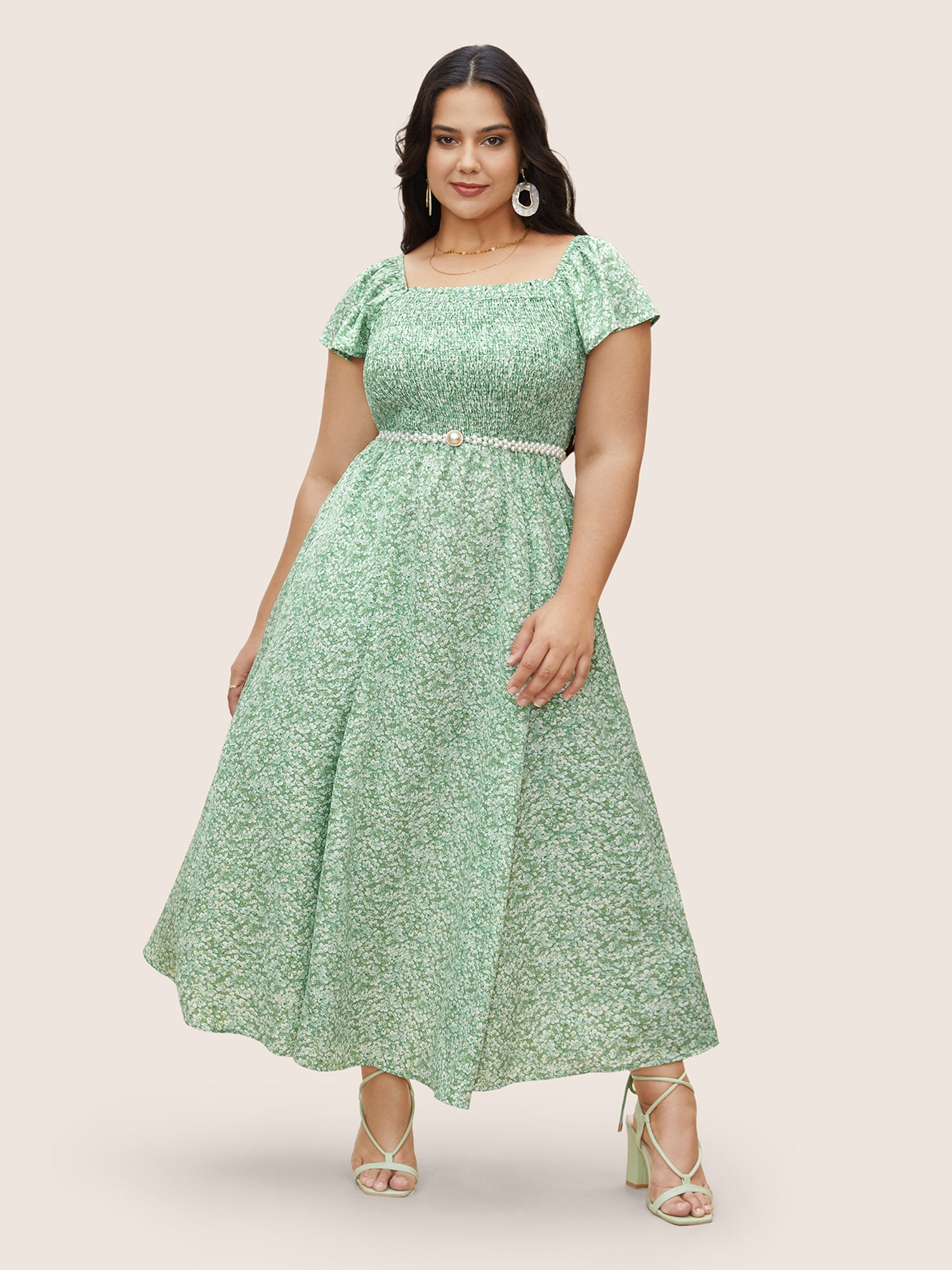 0f6c65fc-ba89-4bad-858f-35eca9203f1a