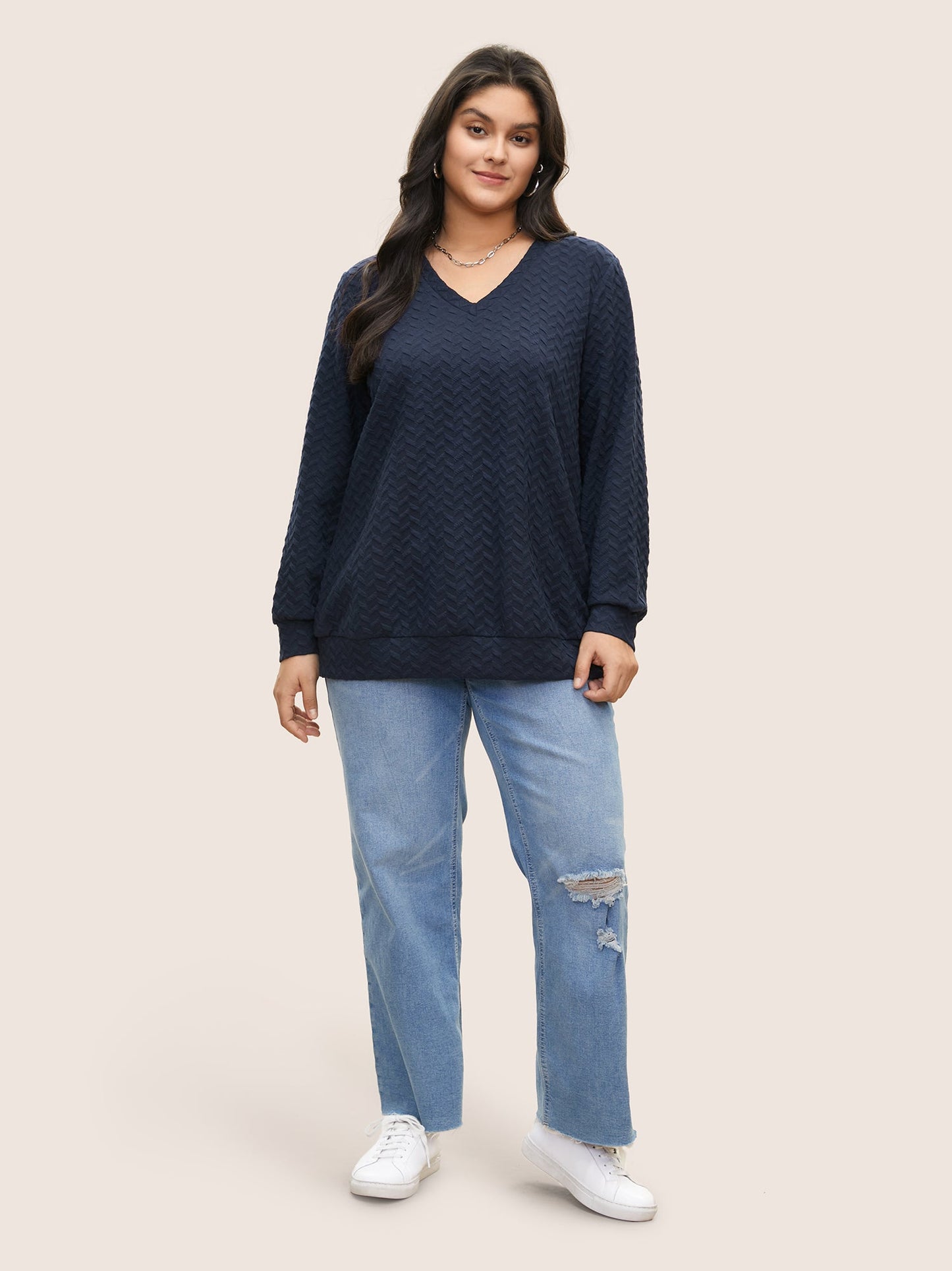 2d1ca37b-1e53-42ce-a11b-f2b408066288