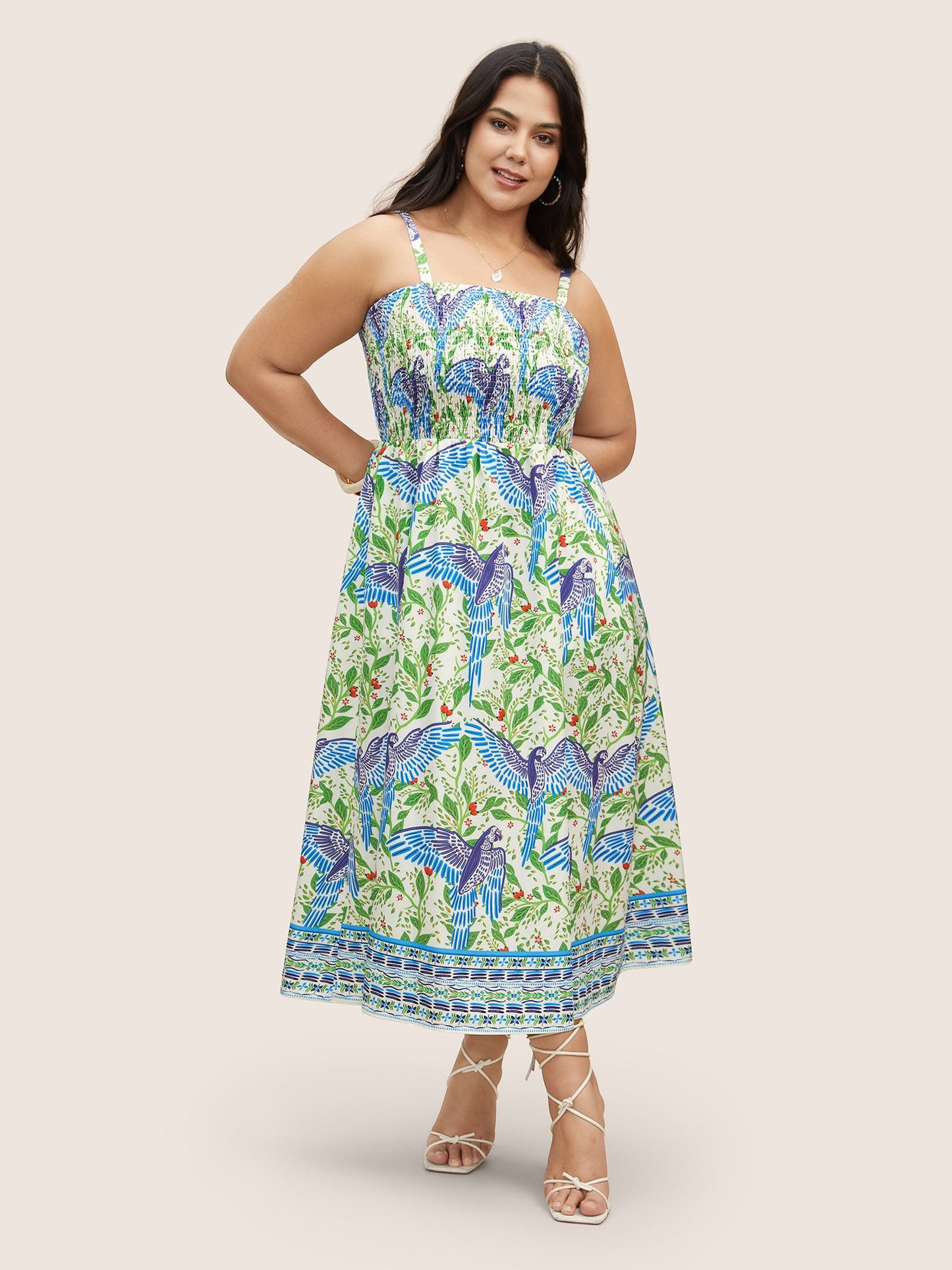 bdd919d3-e924-472c-b42d-5ed33ffd81d8