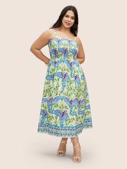 bdd919d3-e924-472c-b42d-5ed33ffd81d8