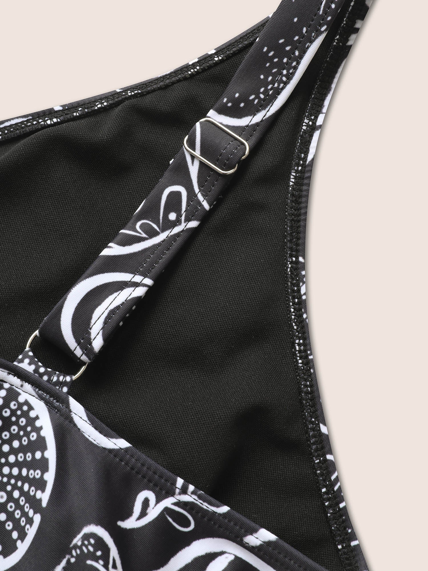 11fb48f0-e09b-47c3-8585-38cb7da83f57