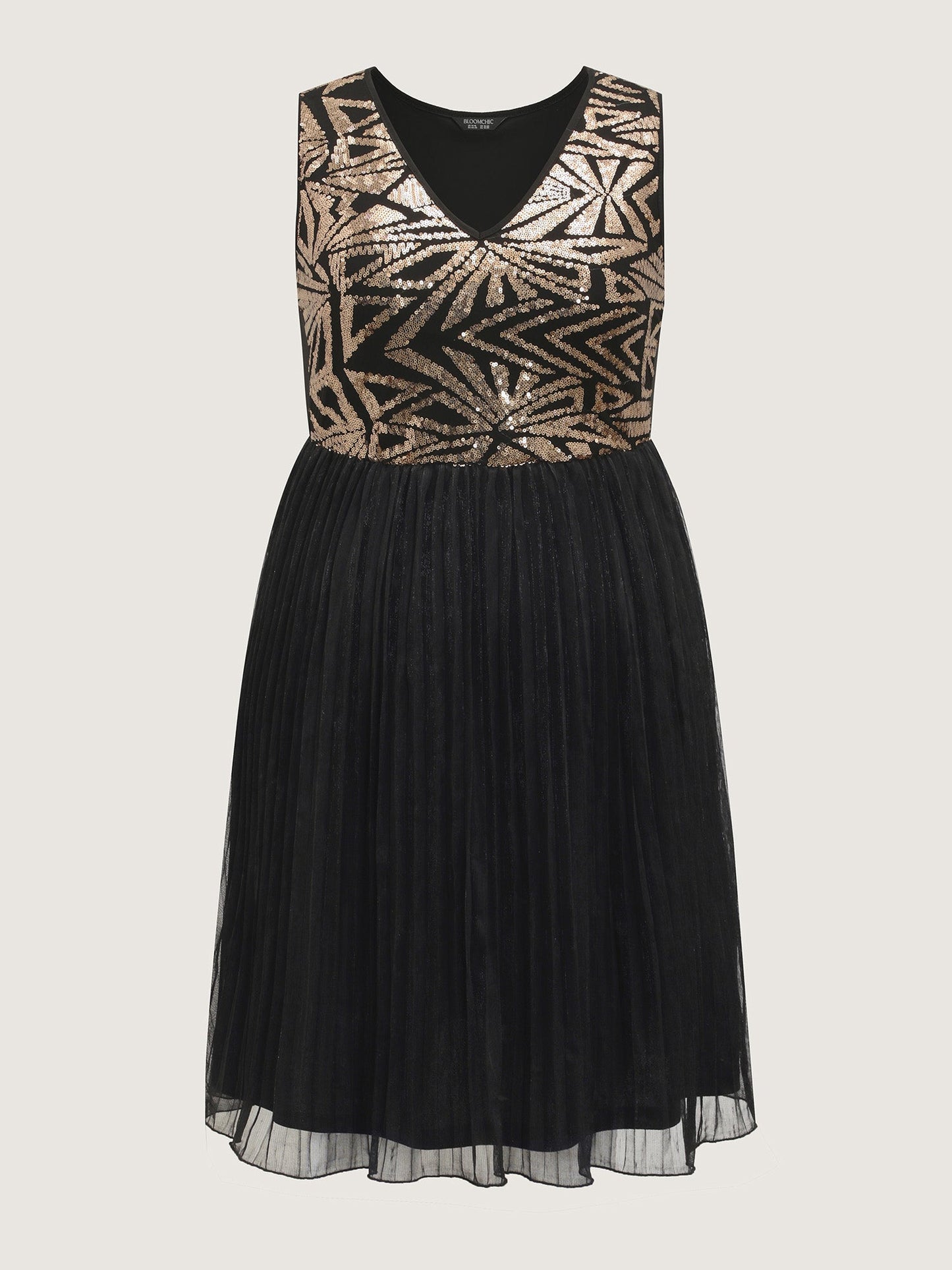 fd44fcbd-908f-4a3c-86f6-114e1e4ab91a