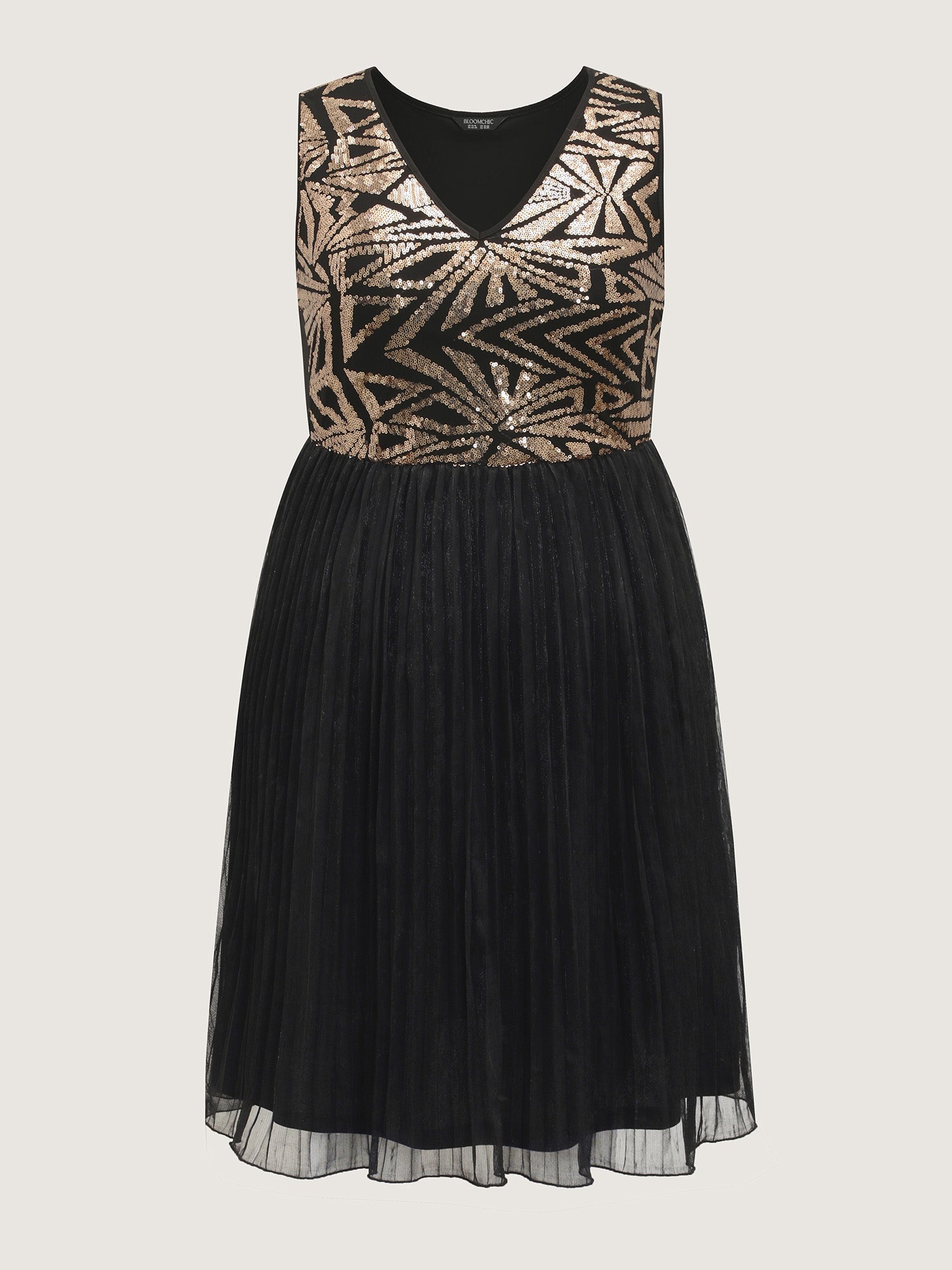 fd44fcbd-908f-4a3c-86f6-114e1e4ab91a