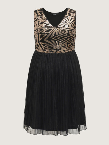 fd44fcbd-908f-4a3c-86f6-114e1e4ab91a