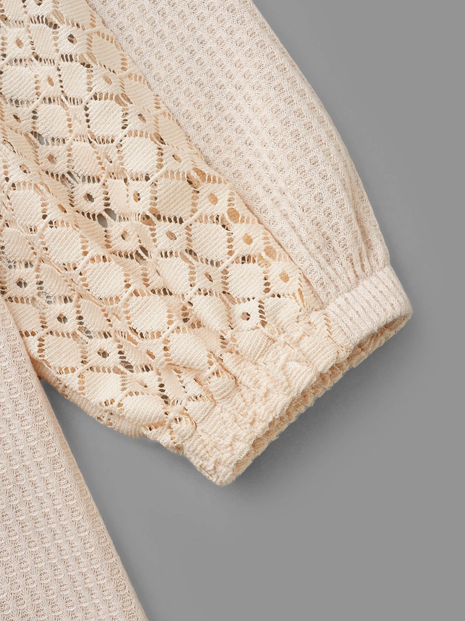 45391a4e-0295-4d74-9d99-a8e00fad8c14