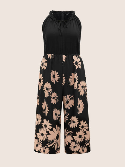 d391b51e-cf3e-455a-abc1-99a047e21155