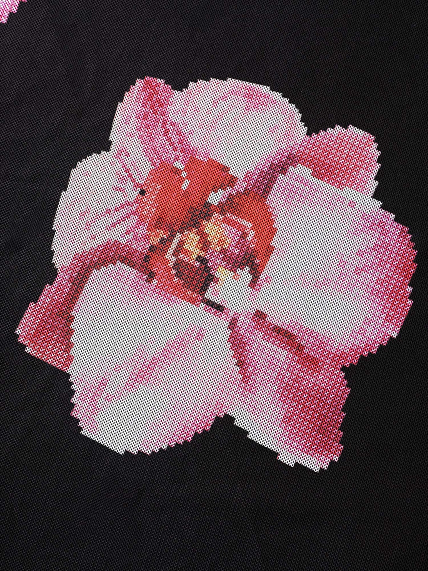 427aa2f4-cc05-47fe-8ced-c505b21a18d1