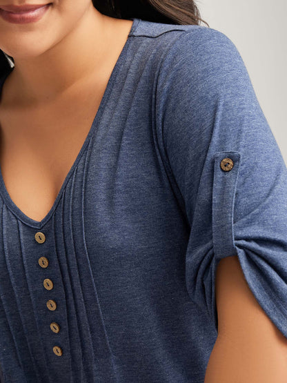 ceaaa12b-0266-46f1-a50e-0a05bc194009