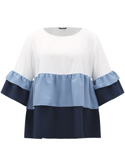 f7192243-66bf-4cca-bf0f-5c42f0ecf07b