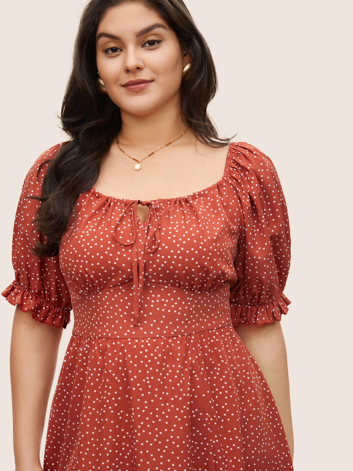 15cbfb3f-680c-4efe-bf2c-265c517ea2f3